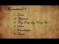 Moonstar88 Songs