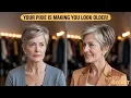 7 Pixie Cut Mistakes Women Over 60 Should AVOID