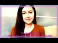 Download Lagu Malam terakhir, karaoke duet bersama BABYSHIMA ,tanpa vokal cowok