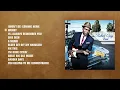 Robert Cray - Nothin But Love (Full Album Stream)