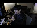 さよならエレジー (사요나라 엘레지/Sayonara Elegy) - 菅田将暉 (Masaki Suda) 최수호 COVER | CHOI SOO HO チェ・スホ