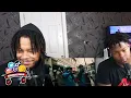 #LT C1 - BLACKBALLED (Music Video) | Pressplay