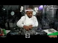 Download Lagu DUSTINHO LIVE AT SUNDECK MANZINI SWAZILAND