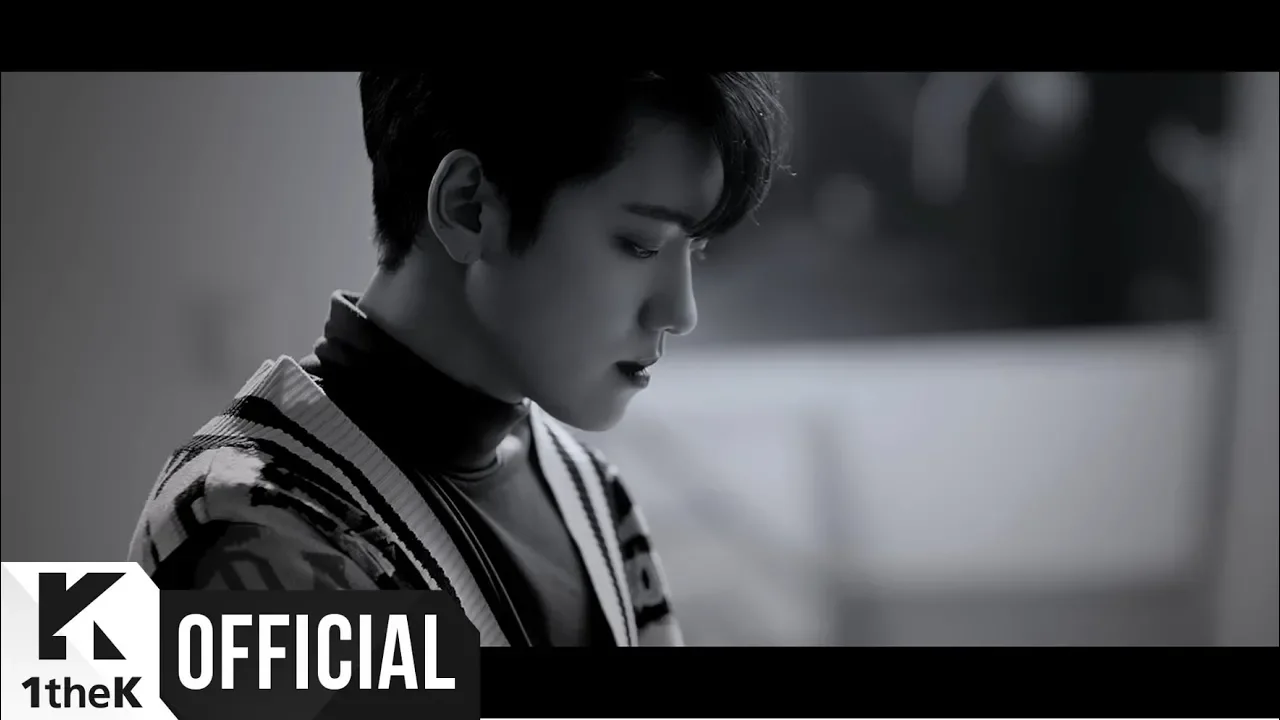Latest MV / Still Loving You