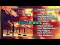 Download Lagu Wings - Gelora Membara