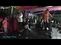 Download Lagu jepin melayu tidung #jepin #tidung #kaltara #tidung