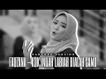Download Lagu Fauzana - Kok Indak Labiah Bialah Samo | Karaoke Version