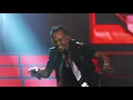 OZUNA FT DADDY YANKEE - “LA ROMPE CORAZONES” - (Concierto Choli 2017) - ODISEA TOUR