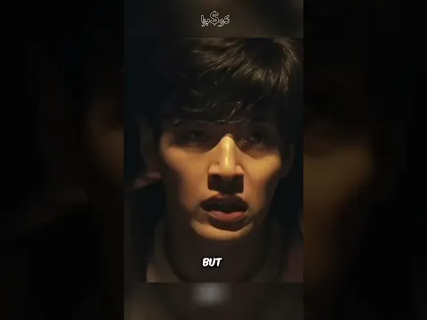 اكتشف ان اللي عايش معاه في البيت مش اخوه 🫢