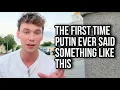 Download Lagu Something is going deeply wrong in Russia