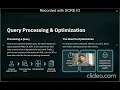 Information Retrieval Using Boolean Model in Python