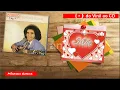 Download Lagu MÃEZINHA QUERIDA - BARRERITO