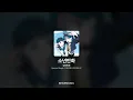 QWER - 소년만화 [Special Single '소년만화 & 피카레스크']ㅣ가사/Lyrics
