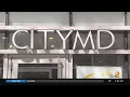 New York CityMD Expanding Coronavirus Testing