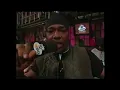Naughty By Nature - "Uptown Anthem" live on MTV (1992) #naughtybynature #90srap #hiphop #livemusic
