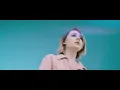 Sarah Reeves - Don't Feel Like Fighting (Official Music Video)