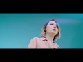 Download Lagu Sarah Reeves - Don't Feel Like Fighting (Official Music Video)