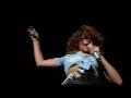 Download Lagu Rihanna : V Festival 2011