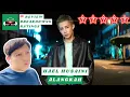 Download Lagu Hael Husaini - Alangkah | MUSIC REVIEW, BREAKDOWNS, RATINGS