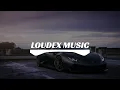 Dennis Lloyd - Nevermind (3RIS D3D3 Remix)