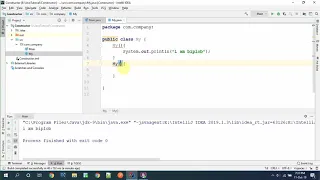Java Oop Bangla Tutorial 7 Constructor