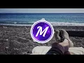 Oatmeal - Ain't Worried (feat. 1k Phew)