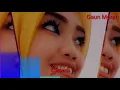 Download Lagu Gaun Merah (Cover)