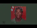 Call On Me - Daniel Caesar 1 hour (lyrics in description)