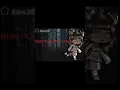 Download Lagu RUN BABY RUN RUN FOR YOUR LIFE…/ RUNRUNRUN/@SORA.26/ NOT OG #gacha