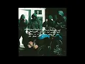 EsDeeKid - Bandit (Unreleased HD)