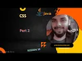 java full stack made easy session 39