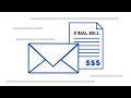 What to Expect in Your CenturyLink Final Bill