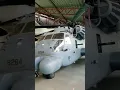 Download Lagu Do you like Helicopters ??? 🚁 🤔 #shorts #trending #helicopter #helikopter