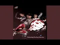 Download Lagu Oh My God