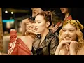 SPIRITUS - Kawaii (Official Music Video)
