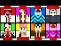 Video di INTERVISTA A 8 CON TUTTI I MIEI AMICI!! (Speciale 3 Milioni)