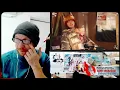 POLKADOT STINGRAY 📀 KILLER RECORD ...reaction to a masterclass in fun『 ポルカドットスティングレイ / キラーレコード 』