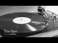 Download Lagu True Love (Instrumental Music)