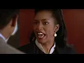 Waiting To Exhale (1995) - Slap Scene
