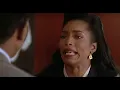 Waiting To Exhale 1995 - Slap Scene