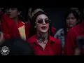 𝒥𝒯 - HATE ME - ( Yakuza Street Blues ) ☠️