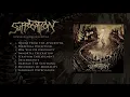 Download Lagu SUFFOCATION - Hymns From The Apocrypha (OFFICIAL FULL ALBUM STREAM)