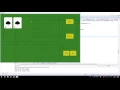 Java Tutorial - Creating Blackjack