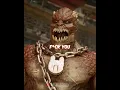 Download Lagu MK11 Funniest Intros Part 12 😂 #shorts