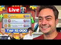 Download Lagu Live Nieuw Record Pushen op Clash Royale!!