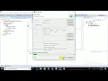 SOAP Web Services Lesson 16 - part 2 Steps to create SOAP web service using AXIS 1 JAX-RPC API