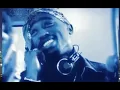 Download Lagu 2Pac - Time Back (Official Video) HD