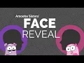 Amoeba Sisters Face Reveal