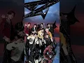 Download Lagu this 𝐈𝐂𝐎𝐍𝐈𝐊 𝚎𝚕𝚎𝚌𝚝𝚛𝚘𝚗𝚒𝚌ミ⛧