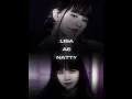 Download Lagu BLACKPINK AS KISS OF LIFE OR KISS OF LIFE AS BLACKPINK #kpop #kpoper #kissoflife #blackpink #bp#kiof